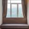 Luxury Genting Studio Suite with Swimming Pool and Netflix - 云顶高原
