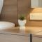 Luxury Genting Studio Suite with Swimming Pool and Netflix - 云顶高原