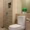 Luxury Genting Studio Suite with Swimming Pool and Netflix - 云顶高原