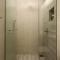 Luxury Genting Studio Suite with Swimming Pool and Netflix - 云顶高原