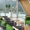 Luxury Genting Studio Suite with Swimming Pool and Netflix - 云顶高原