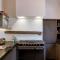 Huswell - Architect gem in the heart of Ghent