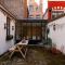 Huswell - Architect gem in the heart of Ghent