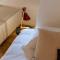 Huswell - Architect gem in the heart of Ghent