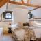 Huswell - Architect gem in the heart of Ghent
