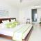 Paradise Beach Luxury Beachfront Apartment Pointe d'Esny - Pointe d'Esny