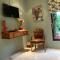 Bollinger Guest House