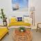 Paradise Beach Luxury Beachfront Apartment Pointe d'Esny - Pointe d'Esny