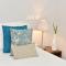 Paradise Beach Luxury Beachfront Apartment Pointe d'Esny - Pointe d'Esny