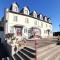 Logis Relais des Monedieres