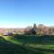 Logis Relais des Monedieres