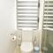 Paradise Beach Luxury Beachfront Apartment Pointe d'Esny - Pointe d'Esny