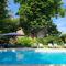 Le Plessis BBB