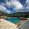 Maresias Beach Cottage