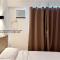 1BR Queen Bed, 14min Near Davao City Airport, SM Lanang Davao, With Pool, Transient House in Davao City, WFH Pet Friendly - 达沃市