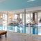 Romantik Hotel Kieler Kaufmann