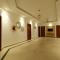 Hotel Darbar-E-Khas - Bareilly