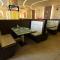 Hotel Darbar-E-Khas - Bareilly