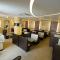 Hotel Darbar-E-Khas - Bareilly