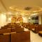 Hotel Darbar-E-Khas - Bareilly