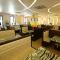 Hotel Darbar-E-Khas - Bareilly