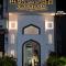 Hotel Darbar-E-Khas - Bareilly