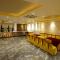 Hotel Darbar-E-Khas - Bareilly