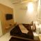 Hotel Darbar-E-Khas - Bareilly