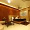 Hotel Darbar-E-Khas - Bareilly
