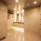 Super Hotel Premier Osaka Honmachi Ekimae Natural Hot Springs