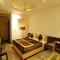 Hotel Darbar-E-Khas - Bareilly