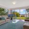 Beach Street Apartments