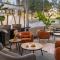 Elba Almeria Business & Convention Hotel