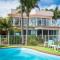 Beach Street Apartments