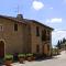 Antiche Mura