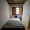 Flat with 2 rooms and private terrace min 32 days - Barcelone