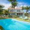 Beach Street Apartments
