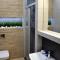 Apartamenty Krawiecka