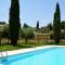 Agriturismo Agresto Apartments, Pool, Siena Hills