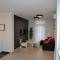 Apartamenty Krawiecka