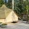 Söderlångvik Glamping - Söderlångvik