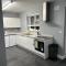 Cosy En-Suite Double Room1 Heathrow Accommodation - Northolt