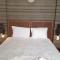 Guest Rooms Maria Luiza