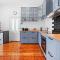 Character 1880s Renovated Cottage - Quiet location