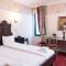 Casa del Sole Boutique Hotel Timisoara