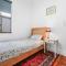 Character 1880s Renovated Cottage - Quiet location