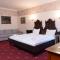 Casa del Sole Boutique Hotel Timisoara