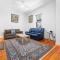 Character 1880s Renovated Cottage - Quiet location