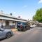 Character 1880s Renovated Cottage - Quiet location