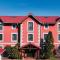 Casa del Sole Boutique Hotel Timisoara